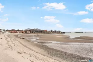 1 Merwin Ave, Milford, CT 06460 - Photo 23