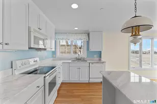 1 Merwin Ave, Milford, CT 06460 - Photo 9