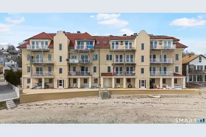 1 Merwin Avenue #A1, Milford, CT 06460 - Photo 19