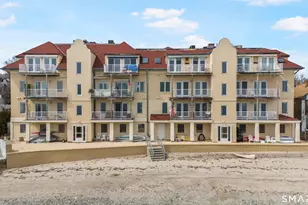 1 Merwin Ave, Milford, CT 06460 - Photo 19