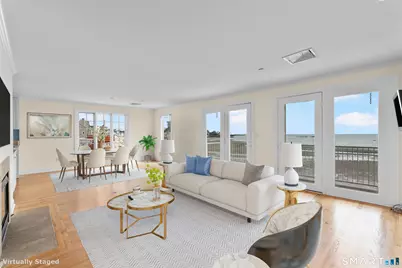 1 Merwin Avenue #A1, Milford, CT 06460 - Photo 3