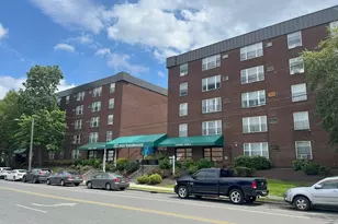 873 West Blvd, Hartford, CT 06105 - Photo 3