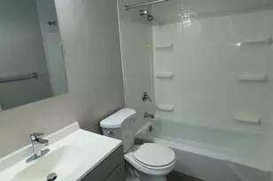 873 West Blvd, Hartford, CT 06105 - Photo 11