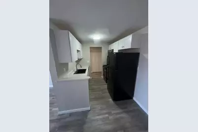 873 West Boulevard #315, Hartford, CT 06105 - Photo 15