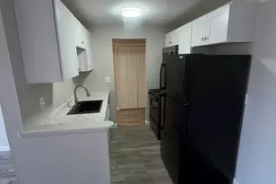 873 West Blvd, Hartford, CT 06105 - Photo 15