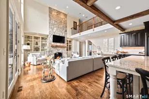 515 Cedar Ridge Dr, Glastonbury, CT 06033 - Photo 9