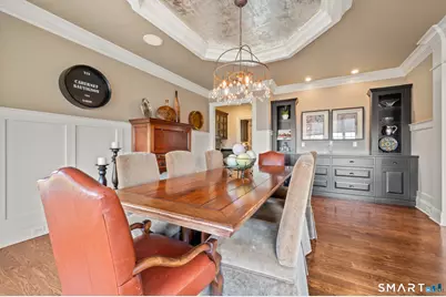 515 Cedar Ridge Drive, Glastonbury, CT 06033 - Photo 13