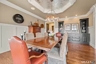 515 Cedar Ridge Dr, Glastonbury, CT 06033 - Photo 13