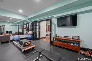 515 Cedar Ridge Dr, Glastonbury, CT 06033 - Photo 37