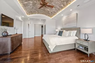 515 Cedar Ridge Dr, Glastonbury, CT 06033 - Photo 23