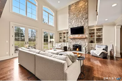 515 Cedar Ridge Drive, Glastonbury, CT 06033 - Photo 7