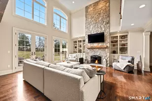 515 Cedar Ridge Dr, Glastonbury, CT 06033 - Photo 7