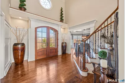 515 Cedar Ridge Drive, Glastonbury, CT 06033 - Photo 21