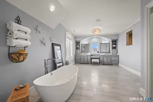 515 Cedar Ridge Dr, Glastonbury, CT 06033 - Photo 25