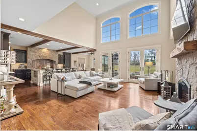 515 Cedar Ridge Drive, Glastonbury, CT 06033 - Photo 5