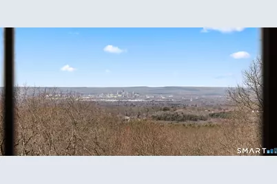 515 Cedar Ridge Drive, Glastonbury, CT 06033 - Photo 39