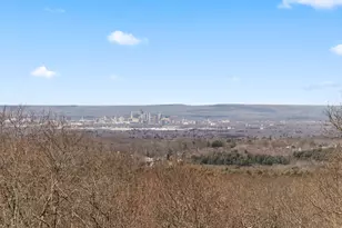 515 Cedar Ridge Dr, Glastonbury, CT 06033 - Photo 39