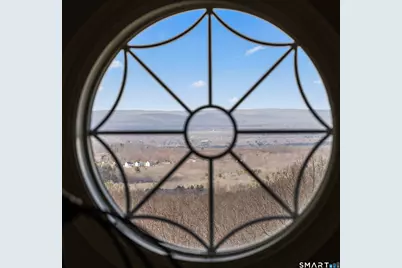 515 Cedar Ridge Drive, Glastonbury, CT 06033 - Photo 33