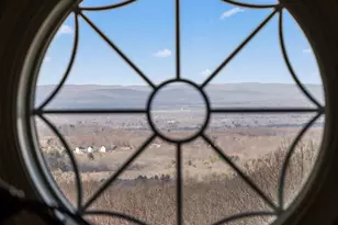 515 Cedar Ridge Dr, Glastonbury, CT 06033 - Photo 33