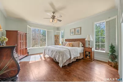 515 Cedar Ridge Drive, Glastonbury, CT 06033 - Photo 17