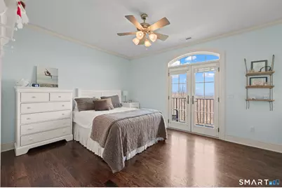 515 Cedar Ridge Drive, Glastonbury, CT 06033 - Photo 29