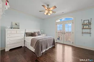 515 Cedar Ridge Dr, Glastonbury, CT 06033 - Photo 29