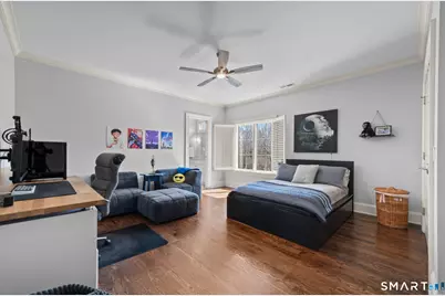 515 Cedar Ridge Drive, Glastonbury, CT 06033 - Photo 27