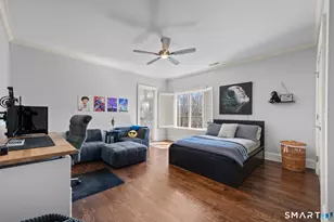 515 Cedar Ridge Dr, Glastonbury, CT 06033 - Photo 27