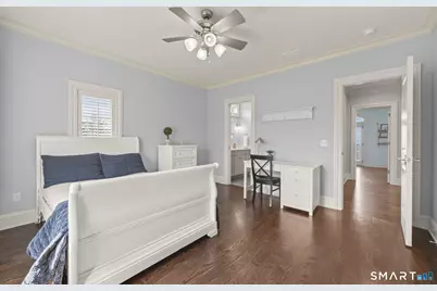 515 Cedar Ridge Drive, Glastonbury, CT 06033 - Photo 31