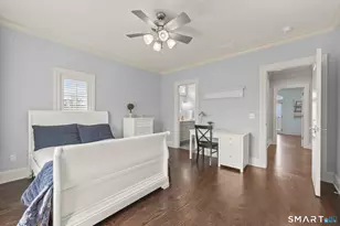 515 Cedar Ridge Dr, Glastonbury, CT 06033 - Photo 31