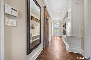 515 Cedar Ridge Dr, Glastonbury, CT 06033 - Photo 19