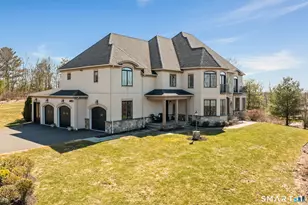 515 Cedar Ridge Dr, Glastonbury, CT 06033 - Photo 3