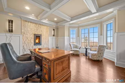 515 Cedar Ridge Drive, Glastonbury, CT 06033 - Photo 15