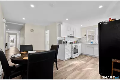 49-51 Third Street, Hamden, CT 06514 - Photo 21