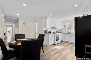 49-51 Third St, Hamden, CT 06514 - Photo 21