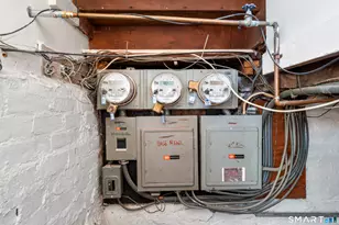 49-51 Third St, Hamden, CT 06514 - Photo 31