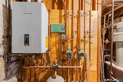 49-51 Third Street, Hamden, CT 06514 - Photo 33