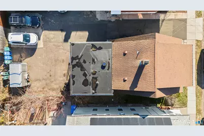 49-51 Third Street, Hamden, CT 06514 - Photo 39