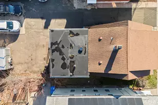 49-51 Third St, Hamden, CT 06514 - Photo 39