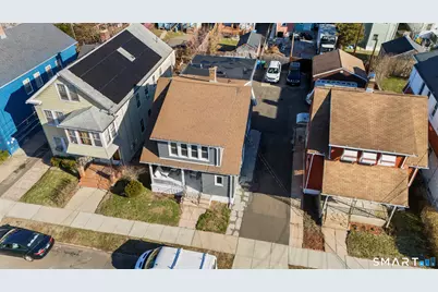 49-51 Third Street, Hamden, CT 06514 - Photo 37