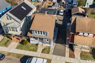 49-51 Third St, Hamden, CT 06514 - Photo 37