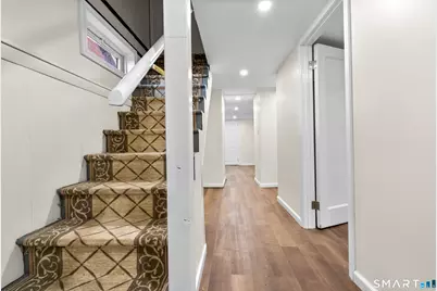 49-51 Third Street, Hamden, CT 06514 - Photo 23