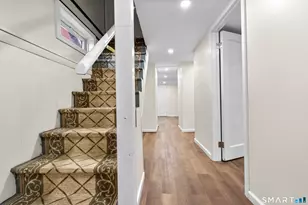 49-51 Third St, Hamden, CT 06514 - Photo 23