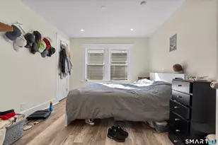 49-51 Third St, Hamden, CT 06514 - Photo 11