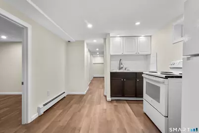 49-51 Third Street, Hamden, CT 06514 - Photo 29