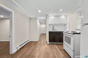 49-51 Third St, Hamden, CT 06514 - Photo 29