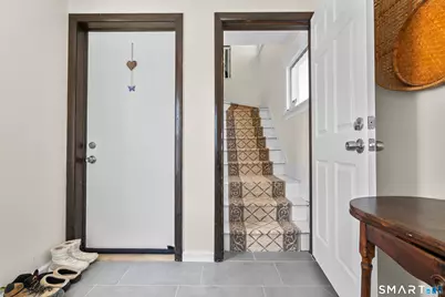 49-51 Third Street, Hamden, CT 06514 - Photo 5