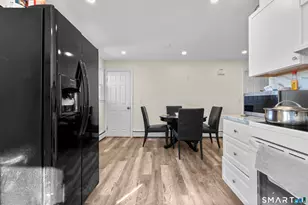 49-51 Third St, Hamden, CT 06514 - Photo 19