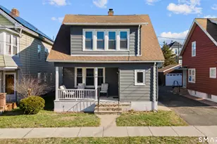 49-51 Third St, Hamden, CT 06514 - Photo 1