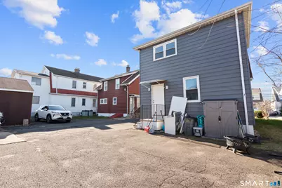 49-51 Third Street, Hamden, CT 06514 - Photo 35